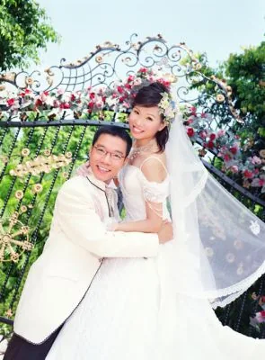 大陸新娘仲介