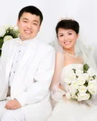 外籍新娘