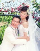 外籍新娘