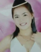 大陸新娘仲介、大陸新娘介紹、婚姻仲介、大陸新娘、越南新娘