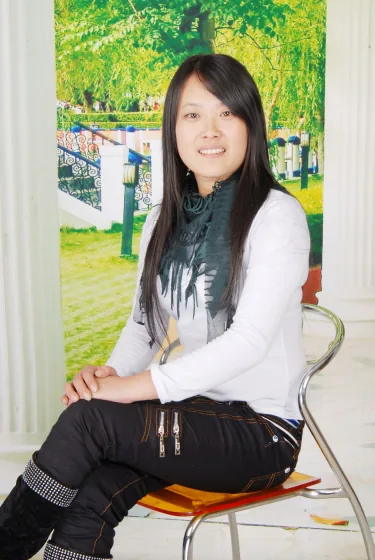外籍新娘