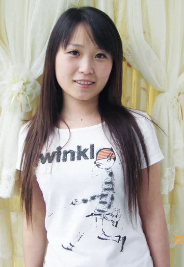 外籍新娘