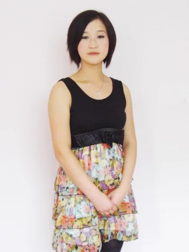 外籍新娘