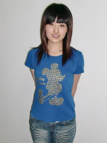 外籍新娘