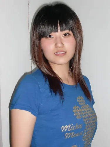 外籍新娘