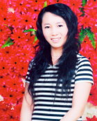 �j���s�Q