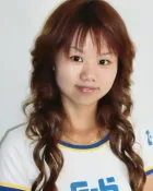 越南新娘