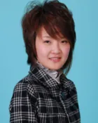 越南新娘