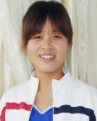 越南新娘
