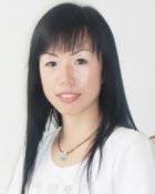 �j���s�Q