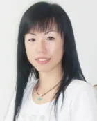 越南新娘