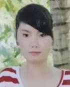 大陸新娘仲介、大陸新娘介紹、婚姻仲介、大陸新娘、越南新娘