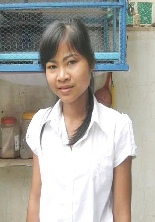 印尼新娘,印尼新娘仲介