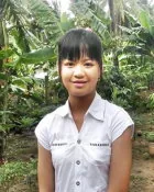 印尼新娘,外籍新娘,越南新娘