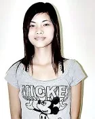 印尼新娘