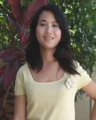 印尼新娘