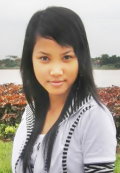 �L���s�Q