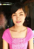 �L���s�Q