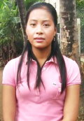 �L���s�Q
